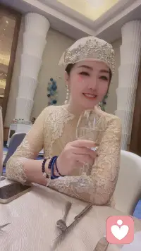 人在不同的時間，
想要的東西不一樣，
盡所能，敬所不能……