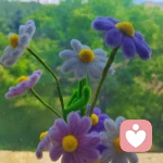 樂樂的頭像