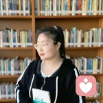 乐乐的头像