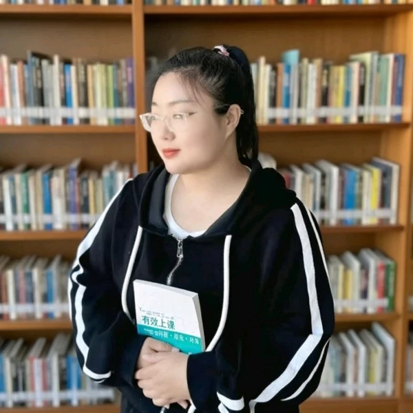 樂樂