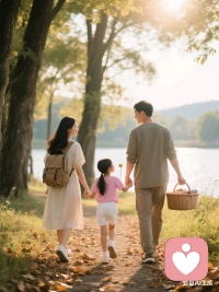 為什么會總覺得“對方”不愛自己呢？
總覺得“對方不愛自己”，核心通常不是對方真的缺乏愛意，而是源于自身安全感缺失與對“愛”的感知偏差，具體可歸結(jié)為3個主要原因：
1.?過往經(jīng)歷埋下的安全感缺口：比如童年時未從親密關(guān)系（如父母）中獲得穩(wěn)定的關(guān)注與回應(yīng)，或曾經(jīng)歷過被忽視、被拋棄的場景，會讓人在成年后的親密關(guān)系中本能地“害怕重復(fù)被不愛”，即便對方付出愛意，也容易過度敏感、懷疑這份愛的真實(shí)性與持久性。
2.?對“愛”的定義過于單一化：每個人表達(dá)愛的方式不同（如有的人用行動照顧、有的人用語言贊美、有的人用時間陪伴），若你只把“某一種方式”（比如頻繁說“我愛你”）等同于愛，就會忽略對方用其他方式傳遞的心意，進(jìn)而誤判“對方不愛自己”。
3.?自我價值感偏低的投射：當(dāng)你內(nèi)心深處不認(rèn)可“自己值得被愛”時，會不自覺地將這種自我否定投射到關(guān)系中——即便對方明確表達(dá)愛意，你也會忍不住懷疑“他/她是不是只是客氣？”“我其實(shí)沒那么好，他早晚會離開”，本質(zhì)是“不相信自己配得”，而非對方“不愿給”。配圖