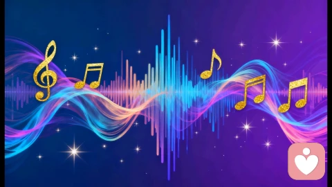 在两性生活中声音的“魅力”