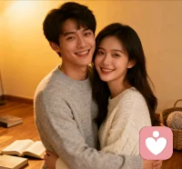 好的體驗并不容易！配圖