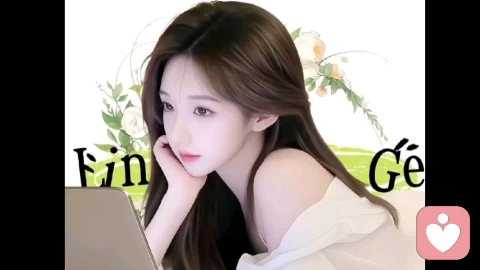 父母之间的爱,对孩子的影响?