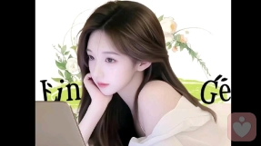 父母之间的爱，对孩子的影响？