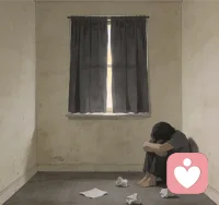 想要被愛，其實真的很難