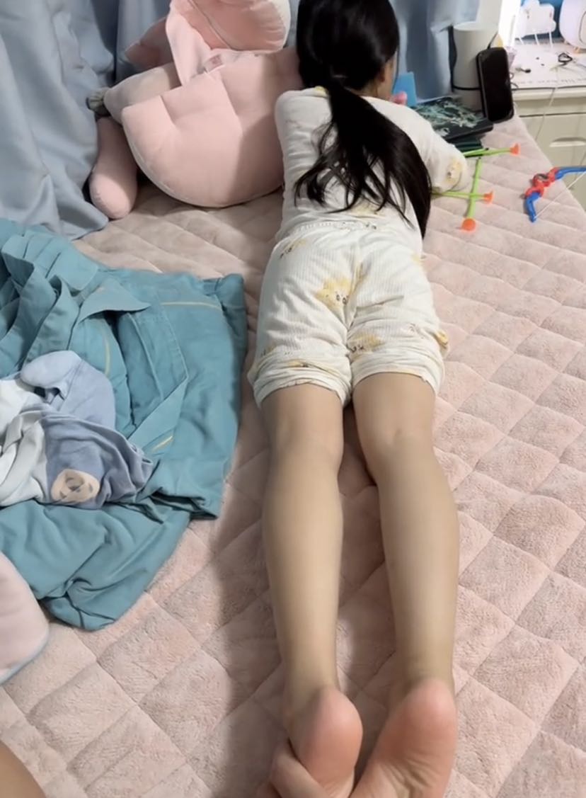 可可的回答圖片