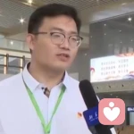 知暖晴空閣的頭像