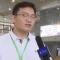 知暖晴空阁