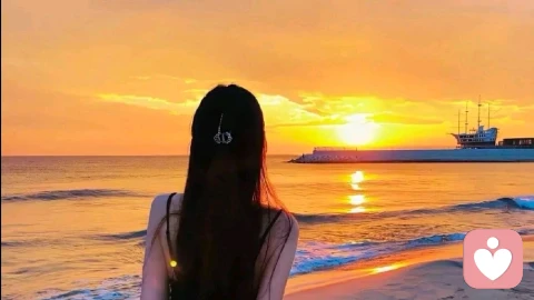 爱过，就不必后悔