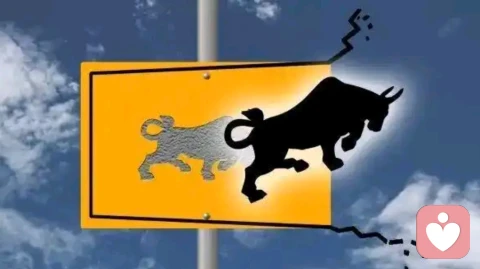 两个人相处久了就想分开，为什么？