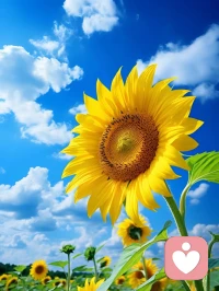 真心希望屏幕前的你每天都能多攢點小開心，不管是工作里順利搞定一個小目標(biāo)，還是生活中吃到一口超愛的食物，都能讓你覺得超滿足～
要是想吐槽工作、分享小確幸，或者需要梳理團(tuán)隊管理的小思路，隨時找我聊就好，我一直都在～配圖