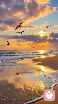 真心希望屏幕前的你每天都能多攢點小開心，不管是工作里順利搞定一個小目標(biāo)，還是生活中吃到一口超愛的食物，都能讓你覺得超滿足～
要是想吐槽工作、分享小確幸，或者需要梳理團(tuán)隊管理的小思路，隨時找我聊就好，我一直都在～配圖