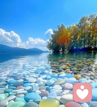 ??如果你有些不開心，送點(diǎn)小妙招給你呀??
1.?深呼吸：閉眼慢慢吸氣4秒、屏息2秒、呼氣6秒，重復(fù)3輪，快速平復(fù)情緒；
2.?換個(gè)環(huán)境：起身去陽臺(tái)曬2分鐘太陽，或下樓走300米，環(huán)境變化能中斷壞心情；
3.?做件小事：疊好亂掉的衣服、整理桌面，微小成就感會(huì)帶來積極反饋；
4.?聽首歌：選節(jié)奏輕快的歌跟著哼，音樂能直接調(diào)節(jié)情緒；
5.?寫一句話：把不開心寫在紙上揉掉，相當(dāng)于給壞情緒找個(gè)出口。配圖