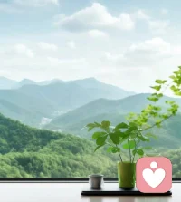 ??如果你有些不開心，送點(diǎn)小妙招給你呀??
1.?深呼吸：閉眼慢慢吸氣4秒、屏息2秒、呼氣6秒，重復(fù)3輪，快速平復(fù)情緒；
2.?換個(gè)環(huán)境：起身去陽臺(tái)曬2分鐘太陽，或下樓走300米，環(huán)境變化能中斷壞心情；
3.?做件小事：疊好亂掉的衣服、整理桌面，微小成就感會(huì)帶來積極反饋；
4.?聽首歌：選節(jié)奏輕快的歌跟著哼，音樂能直接調(diào)節(jié)情緒；
5.?寫一句話：把不開心寫在紙上揉掉，相當(dāng)于給壞情緒找個(gè)出口。配圖