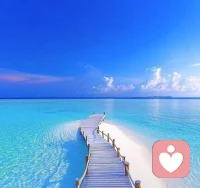 ??如果你有些不開心，送點(diǎn)小妙招給你呀??
1.?深呼吸：閉眼慢慢吸氣4秒、屏息2秒、呼氣6秒，重復(fù)3輪，快速平復(fù)情緒；
2.?換個(gè)環(huán)境：起身去陽臺(tái)曬2分鐘太陽，或下樓走300米，環(huán)境變化能中斷壞心情；
3.?做件小事：疊好亂掉的衣服、整理桌面，微小成就感會(huì)帶來積極反饋；
4.?聽首歌：選節(jié)奏輕快的歌跟著哼，音樂能直接調(diào)節(jié)情緒；
5.?寫一句話：把不開心寫在紙上揉掉，相當(dāng)于給壞情緒找個(gè)出口。配圖