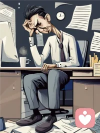 懂的懂的，
成年人的世界，
光鲜是标配，
崩溃才是隐藏款。