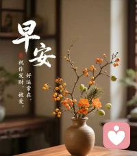 生活的模樣，取決于我們看待生活的角度，別讓焦慮占滿所有時間。
其實患得患失，本質是怕“失控”，但你越專注當下能掌控的小事，就越能找回踏實感，不用急，慢慢調整就好。