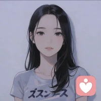 人嘛，没必要非要和自己过不去。
那些揪着不放的“为什么”，那些非要撞南墙的“结果”，不过是困在执念里的茧。
较真到最后，真相没焐热，倒先焐热了满心的烦躁。
有些事，糊涂一点是福气；有些人，看轻一点是放过。
日子是用来过的，不是用来刨根问底的。
与其在细枝末节里较劲，不如松松手，让风带走那些拧巴的情绪。
毕竟，人生难得的，从来不是事事分明，而是心之所向，素履安然。