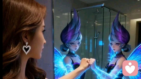 总在人际关系里内耗？或许你可以试试“放过自己”