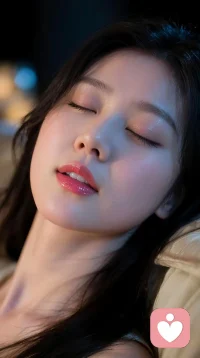 很多时候，恐惧并不是罪源。反而是你内心中，为数不多的软垫，或者说是护城河。
怕，也许能救命。
那些无所畏惧的人，往往活的都不太久。