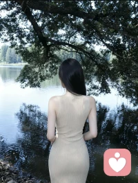 新年快乐！
新的一年，愿你我都能在工作中收获成长，在生活里遇见美好，在前行的道路上遇见更好的自己！