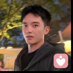 樊铭的头像
