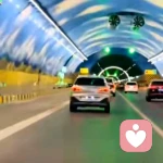 回眸一笑的头像