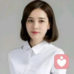 暖暖哒☆情感婚恋亲子的头像