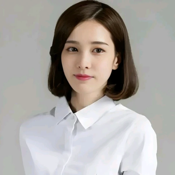 暖暖哒☆情感婚恋亲子