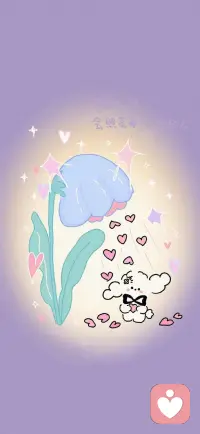 不必太糾結于當下，也不必太憂慮未來。當你經歷過一些事情以后，眼前的風景已經和從前不一樣了。人生沒有無用的經歷，只要我們一直向前走，天總會亮。配圖