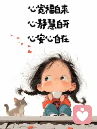 心中若有陽光，雨天也是浪漫。
你的視角，決定了你世界的樣子。
道理的盡頭是大道至簡，
事情的盡頭是順其自然。配圖