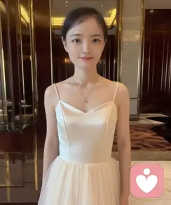 婉静·心理