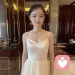 婉静空间的头像