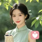 婉静空间的头像