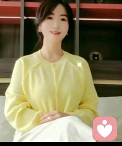 心靜
