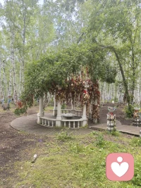 人生就像是一場旅行，在乎的不是目的地，而是沿途的風景和看風景的心情。每天保持好心情，有著正能量的心態，有一顆包容萬物，豁達的心靈，接納自己，與自己和解，你就有了與萬物和解的能力！配圖