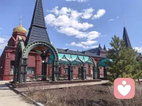 《醒來》

?命就是?趟從沉睡到醒來的旅程

每個?都會在適當的時間

在適當的地點

以適當的?式醒來

只不過每個?醒來的?式不同

醒來所需要的時間不同

有的?需要?年

有的?需要10年20年

有的?需要?輩?

有的?需要?數次的?命輪回

如果愛不能喚醒你

那么?命就?痛苦來喚醒你

如果痛苦不能喚醒你

那么?命就?更?的痛苦來喚醒你

如果更?的痛苦不能喚醒你

那么?命就?失去喚醒你

那么?命就?失去喚醒你

如果失去不能喚醒你

那么?命就?更?的失去喚醒你

包括?命本?

?命會??命的?式

在?限的時間和空間?

??境的來喚醒你

?命會??命的體驗

在?盡的?死和輪回?

不停息的來喚醒你

直到你醒來配圖