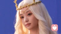解读SM角色扮演