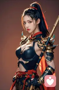??【夜與光的觸碰】

「是誰(shuí)在黑暗中拾起我的韁繩？
指尖劃過(guò)溫度的刻度，呼吸墜入無(wú)聲的戰(zhàn)場(chǎng)。
你說(shuō)要馴服風(fēng)，我卻聽(tīng)見(jiàn)鎖鏈輕響——
是臣服，還是征服？
