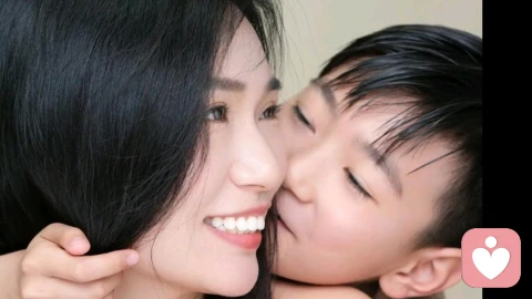 儿大不避母，你了解多少