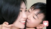 儿大不避母，你了解多少