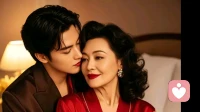 你为什么会有恋母情结