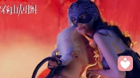 SM的哲学和心理学的底层逻辑