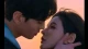 为什么你总是喜欢熟女？