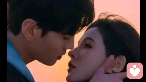 为什么你总是喜欢熟女？