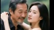为什么很多美女会爱上大叔？