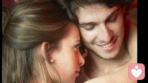 《“听妻性史”的隐秘兴奋：是变态，还是深层亲密感的另类寻求？》