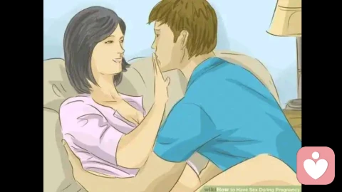 欲望的密语：为什么在性爱中，我们会情不自禁地说“脏话”？