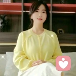 心静✨婚恋情感导师的头像